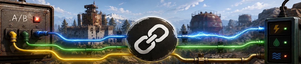 unlimitedhookup banner