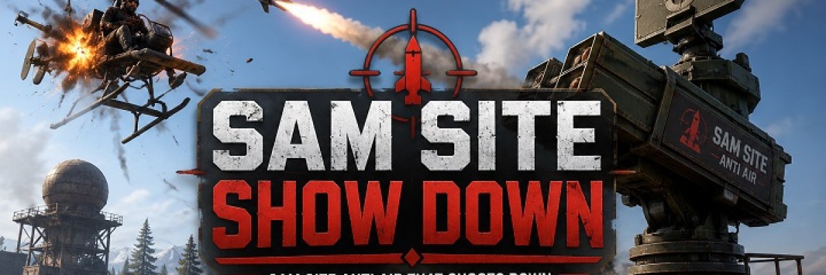 SamsShootDown banner