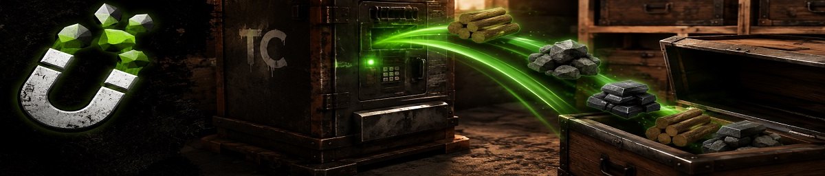 ResourcePull banner