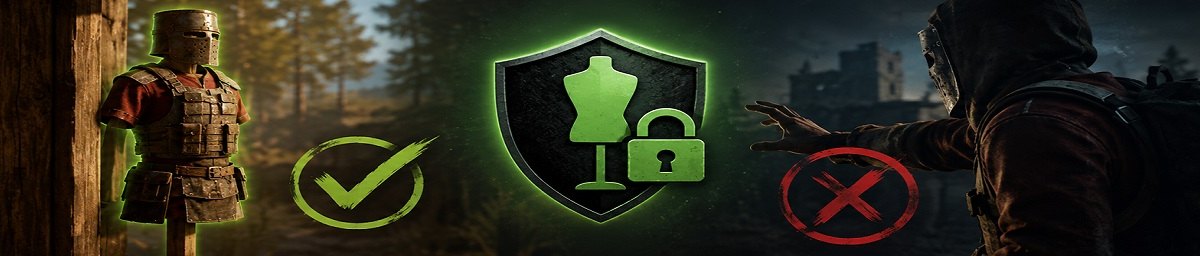 PVEMAN banner