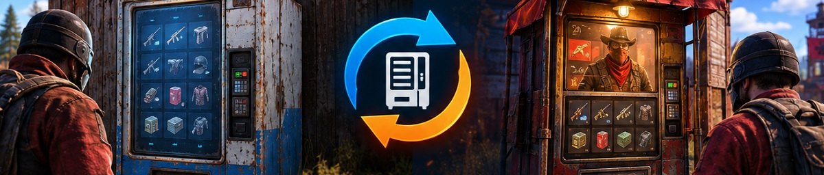 NPCVendingSwap banner