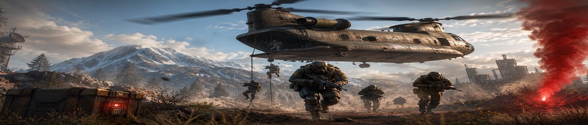 CH47Reinforcements banner