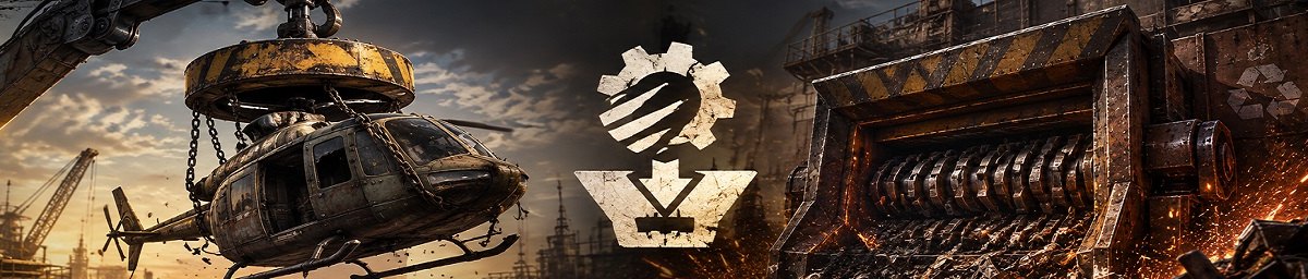 ShredMe banner