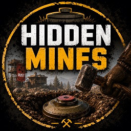 HiddenMines