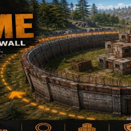 WallMe