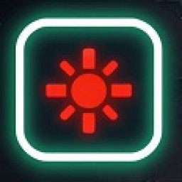 Server Offline Redirect