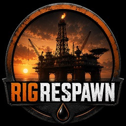 RigRespawn