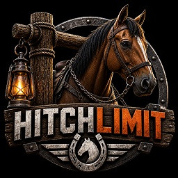 HitchLimit
