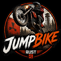 JumpBike