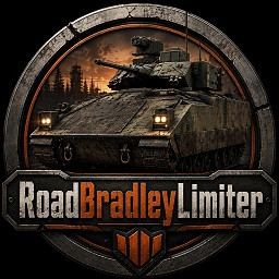 RoadBradleyLimiter