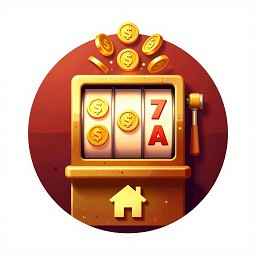 Personal Slot Machine