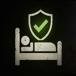 SafeZoneSleepers