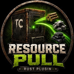 ResourcePull