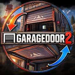 GarageDoor2