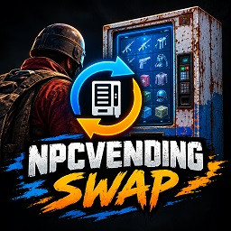 NPCVendingSwap