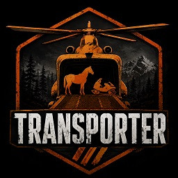 Transporter