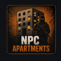 NPCApartments