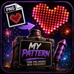 MyPattern